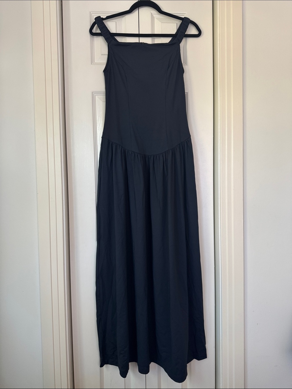 Ciao Lucia - Off the Shoulder Dress